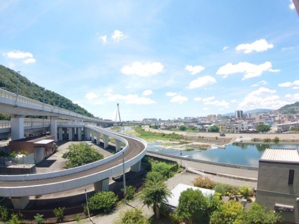 サンロイヤル池田