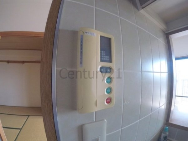 セルヴィオ3番館