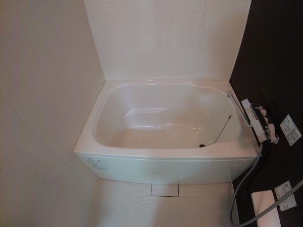ユニハイム池田