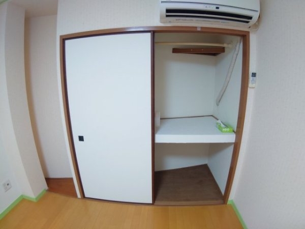 パークプラザビル池田