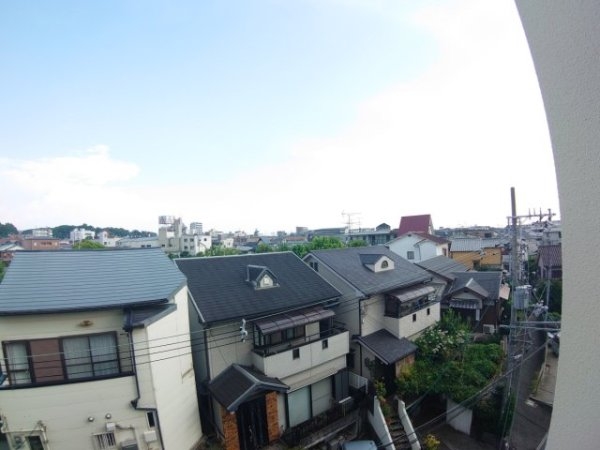 パークプラザビル池田
