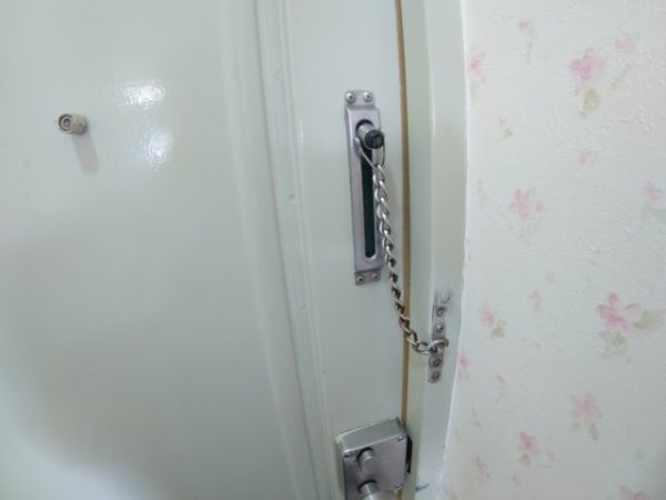 パークプラザビル池田