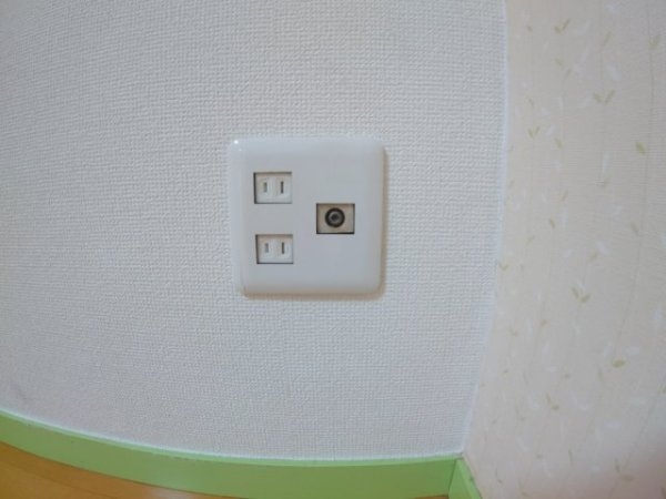 パークプラザビル池田