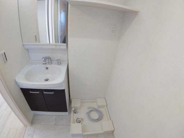 グランメリー池田木部