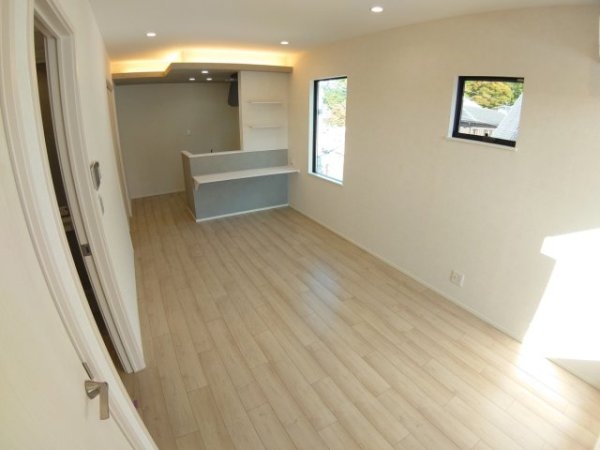 グランメリー池田木部