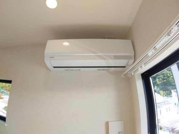 グランメリー池田木部