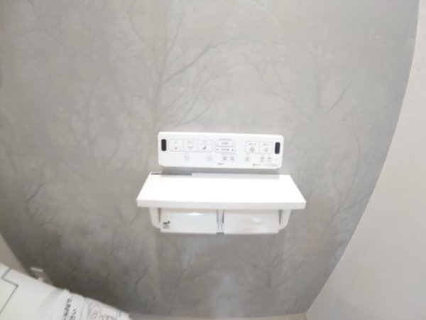 グランメリー池田木部