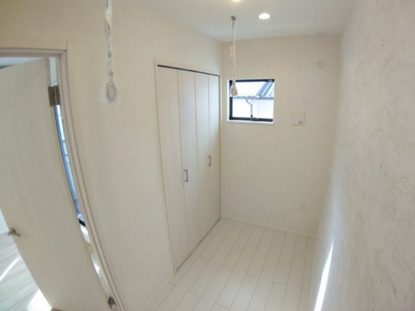 グランメリー池田木部