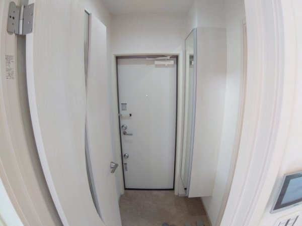 グランメリー池田木部