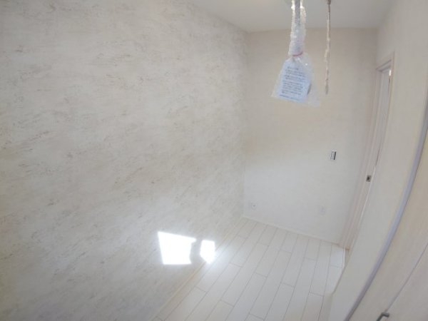 グランメリー池田木部