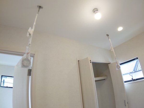 グランメリー池田木部