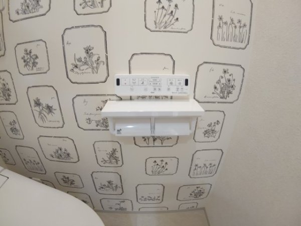 グランメリー池田木部