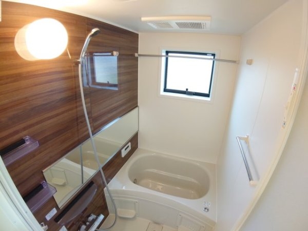 グランメリー池田木部