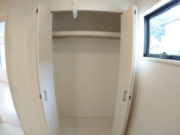 グランメリー池田木部