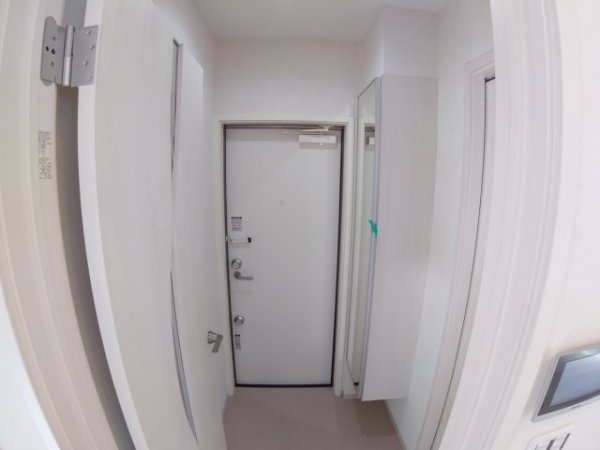 グランメリー池田木部