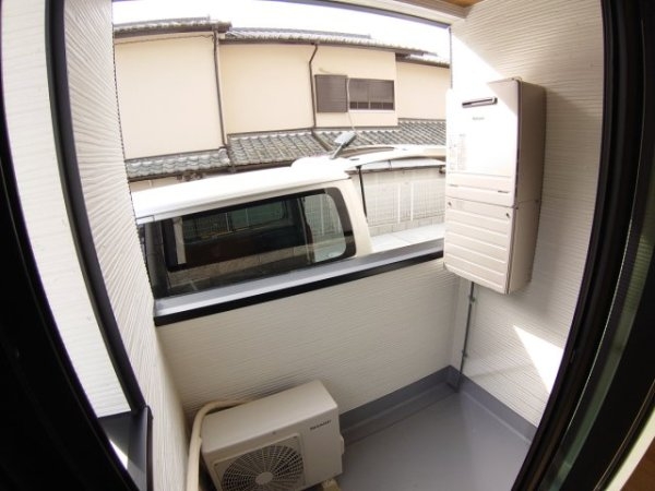 グランメリー池田木部