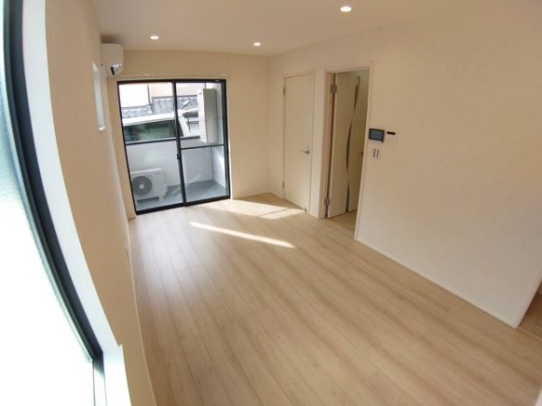 グランメリー池田木部