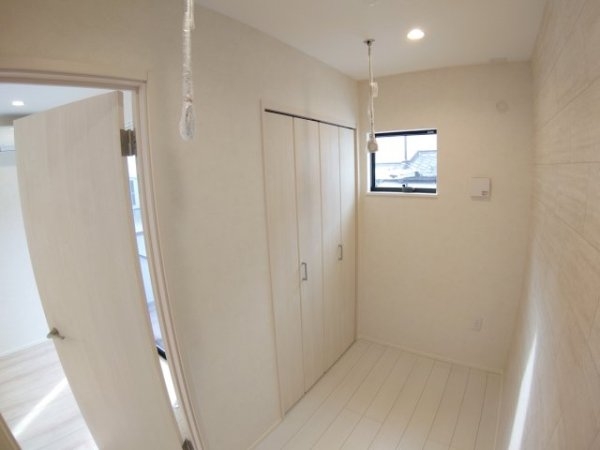 グランメリー池田木部