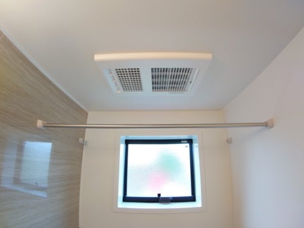 グランメリー池田木部