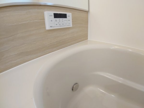 グランメリー池田木部