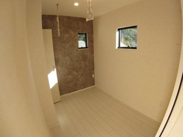 グランメリー池田木部