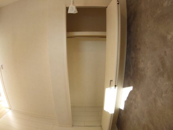 グランメリー池田木部