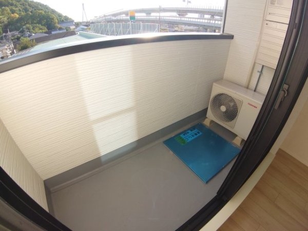 グランメリー池田木部