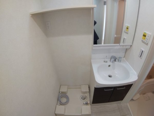 グランメリー池田木部