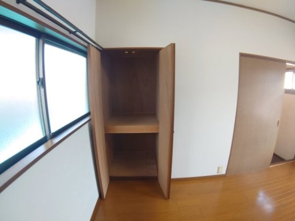 石橋4丁目貸家