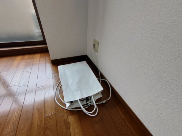 ウイナーズハウス