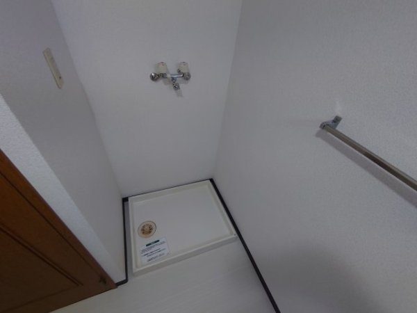 ボヌール清荒神(その他)