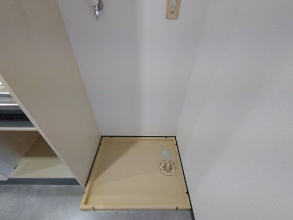 グルーラいけだ(その他設備)