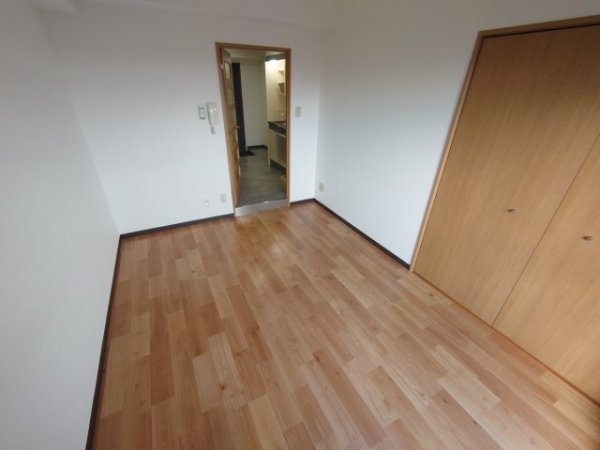 グルーラいけだ(その他)