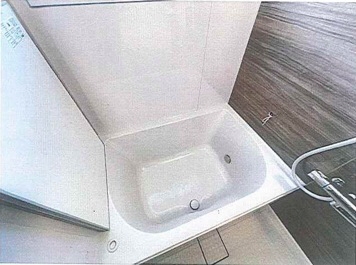 売布ガ丘貸家