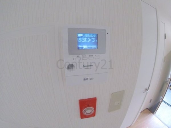 岩伸宝塚ファミールB棟