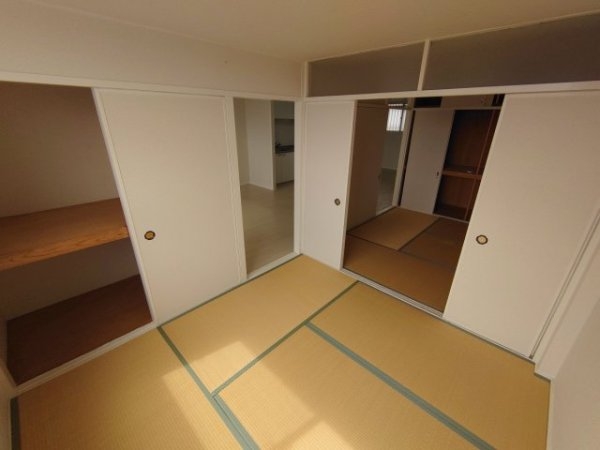宝塚第一コーポラス