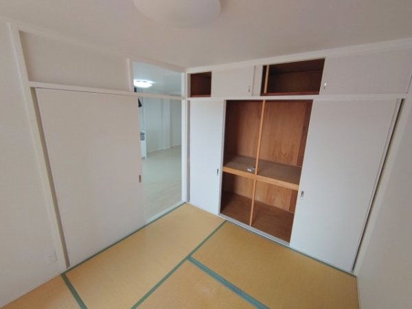 宝塚第一コーポラス