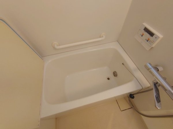 宝塚第一コーポラス