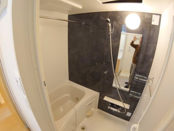 サンライズガーデン宝塚