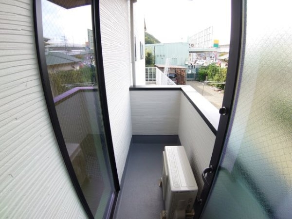 グランメリー池田木部