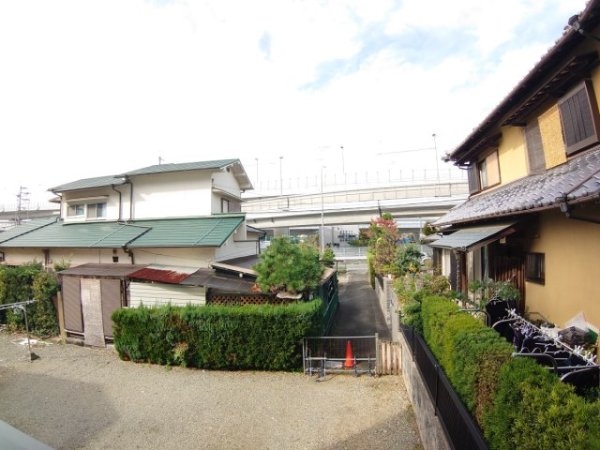 グランメリー池田木部