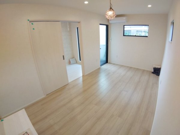 グランメリー池田木部