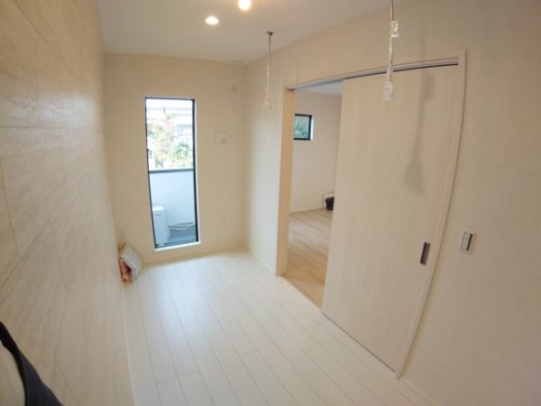 グランメリー池田木部