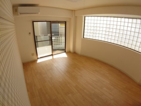 センチュリーショウエイ6