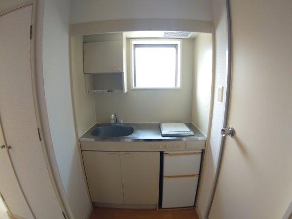 センチュリーショウエイ6