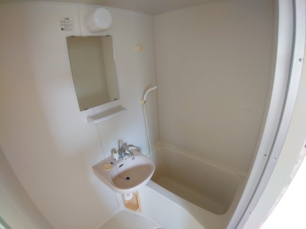 センチュリーショウエイ6