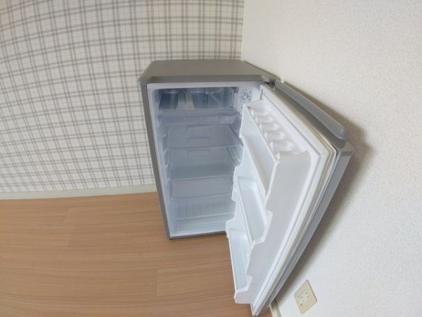 センチュリーショウエイ6