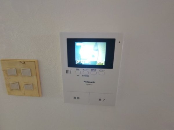 朝日プラザ宇治