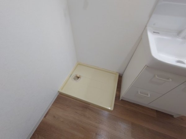 朝日プラザ宇治