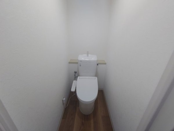 朝日プラザ宇治